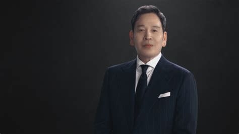 신세계edi: 디지털 혁신의 새로운 지평